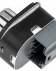 AMC-ΔΙΑΚ.EWS-VW-134/AJ - ΔΙΑΚΟΠΤΗΣ ΚΑΘΡΕΠΤΩΝ ΧΡΩΜΙΟ orig.5K0959565 ΓΙΑ SEAT ALHAMBRA 10+ /VW CC 11+ /EOS 08+ /GOLF 7 /PASSAT 10+ ΔΙΑΚΟΠΤΗΣ ΚΑΘΡΕΠΤΩΝ ΧΡΩΜΙΟ orig.5K0959565 ΓΙΑ SEAT ALHAMBRA 10+ /VW CC 11+ /EOS 08+ /GOLF 7 /PASSAT 10+