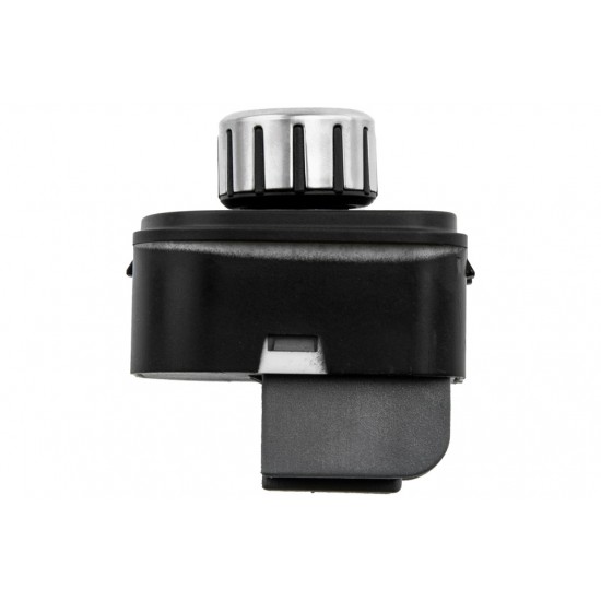 AMC-ΔΙΑΚ.EWS-VW-134/AJ - ΔΙΑΚΟΠΤΗΣ ΚΑΘΡΕΠΤΩΝ ΧΡΩΜΙΟ orig.5K0959565 ΓΙΑ SEAT ALHAMBRA 10+ /VW CC 11+ /EOS 08+ /GOLF 7 /PASSAT 10+ ΔΙΑΚΟΠΤΗΣ ΚΑΘΡΕΠΤΩΝ ΧΡΩΜΙΟ orig.5K0959565 ΓΙΑ SEAT ALHAMBRA 10+ /VW CC 11+ /EOS 08+ /GOLF 7 /PASSAT 10+