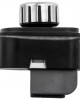 AMC-ΔΙΑΚ.EWS-VW-134/AJ - ΔΙΑΚΟΠΤΗΣ ΚΑΘΡΕΠΤΩΝ ΧΡΩΜΙΟ orig.5K0959565 ΓΙΑ SEAT ALHAMBRA 10+ /VW CC 11+ /EOS 08+ /GOLF 7 /PASSAT 10+ ΔΙΑΚΟΠΤΗΣ ΚΑΘΡΕΠΤΩΝ ΧΡΩΜΙΟ orig.5K0959565 ΓΙΑ SEAT ALHAMBRA 10+ /VW CC 11+ /EOS 08+ /GOLF 7 /PASSAT 10+