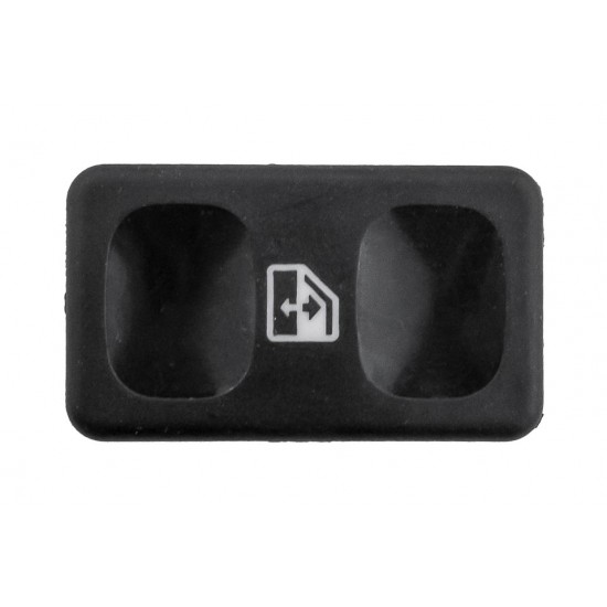 ΔΙΑΚΟΠΤΗΣ ΓΙΑ VW CADDY 96-03/GOLF-JETTA 84-92/POLO 95-00/CORDOBA 99-02/IBIZA 93-99 ΠΑΡΑΘΥΡΩΝ 6PIN orig.191959855