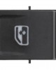 AMC-ΔΙΑΚ.EWS-VW-179/AJ - ΜΟΝΟΣ ΔΙΑΚΟΠΤΗΣ ΠΑΡΑΘΥΡΩΝ ΓΙΑ AUDI A1 2018+ / SEAT ARONA 2017+ / ATECA 2016+ / IBIZA 2017+ / LEON 2012+ / VW POLO 2017+ T-CROSS orig.5G0959855 ΝΤΥ - 1 ΤΕΜ. ΜΟΝΟΣ ΔΙΑΚΟΠΤΗΣ ΠΑΡΑΘΥΡΩΝ ΓΙΑ AUDI A1 2018+ / SEAT ARONA 2017+ / ATECA 2016+ / IBIZA 2017+ / LEON 2012+ / VW POLO 2017+ T-CROSS orig.5G0959855 ΝΤΥ - 1 ΤΕΜ.