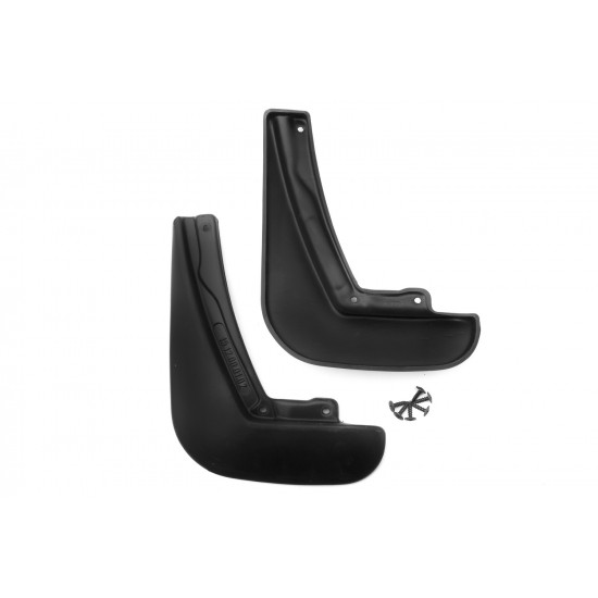 AMC-ΛΑΣΠ.59210043/NV - ΛΑΣΠΩΤΗΡΕΣ ΓΙΑ FIAT 500 2011+ ΕΜΠΡΟΣ 2ΤΕΜ. ΛΑΣΠΩΤΗΡΕΣ ΓΙΑ FIAT 500 2011+ ΕΜΠΡΟΣ 2ΤΕΜ.