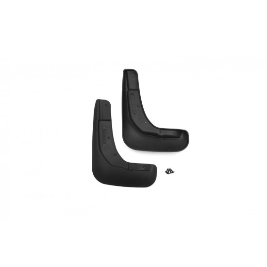 AMC-ΛΑΣΠ.EXP.D000000518/NV - ΛΑΣΠΩΤΗΡΕΣ ΓΙΑ PEUGEOT 2008 5D 2014+ ΕΜΠΡΟΣ 2ΤΕΜ. ΛΑΣΠΩΤΗΡΕΣ ΓΙΑ PEUGEOT 2008 5D 2014+ ΕΜΠΡΟΣ 2ΤΕΜ.