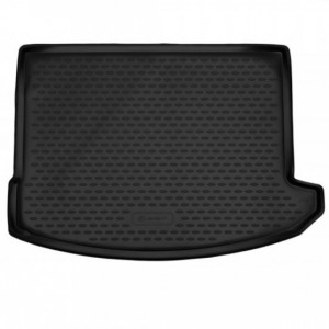 ΜΑΡΚΕ ΠΑΤΑΚΙ ΣΚΑΦΗ ΠΟΡΤ ΜΠΑΓΚΑΖ ΓΙΑ MINI COUNTRYMAN HTB 2016+ TPE ΛΑΣΤΙΧΟ ΣΕ ΜΑΥΡΟ ΧΡΩΜΑ NOVLINE - 1 ΤΕΜ. ΜΑΡΚΕ ΠΑΤΑΚΙ ΣΚΑΦΗ ΠΟΡΤ ΜΠΑΓΚΑΖ ΓΙΑ MINI COUNTRYMAN HTB 2016+ TPE ΛΑΣΤΙΧΟ ΣΕ ΜΑΥΡΟ ΧΡΩΜΑ NOVLINE - 1 ΤΕΜ.