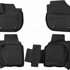 ΣΥΜΒΑΤΑ ΠΑΤΑΚΙΑ ΣΕ ΣΚΑΦΗ TPE ΛΑΣΤΙΧΟ ΓΙΑ HONDA JAZZ 5D 2014+ ΣΕ ΜΑΥΡΟ ΧΡΩΜΑ NOVLINE - 4 ΤΕΜ. ΣΥΜΒΑΤΑ ΠΑΤΑΚΙΑ ΣΕ ΣΚΑΦΗ TPE ΛΑΣΤΙΧΟ ΓΙΑ HONDA JAZZ 5D 2014+ ΣΕ ΜΑΥΡΟ ΧΡΩΜΑ NOVLINE - 4 ΤΕΜ.