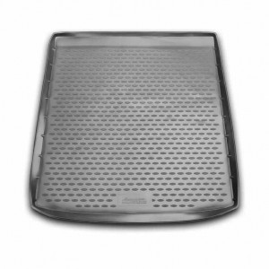 ΜΑΡΚΕ ΠΑΤΑΚΙ ΣΚΑΦΗ ΠΟΡΤ ΜΠΑΓΚΑΖ ΓΙΑ BMW X6 06/2008+ TPE ΛΑΣΤΙΧΟ ΣΕ ΜΑΥΡΟ ΧΡΩΜΑ NOVLINE - 1 ΤΕΜ. ΜΑΡΚΕ ΠΑΤΑΚΙ ΣΚΑΦΗ ΠΟΡΤ ΜΠΑΓΚΑΖ ΓΙΑ BMW X6 06/2008+ TPE ΛΑΣΤΙΧΟ ΣΕ ΜΑΥΡΟ ΧΡΩΜΑ NOVLINE - 1 ΤΕΜ.