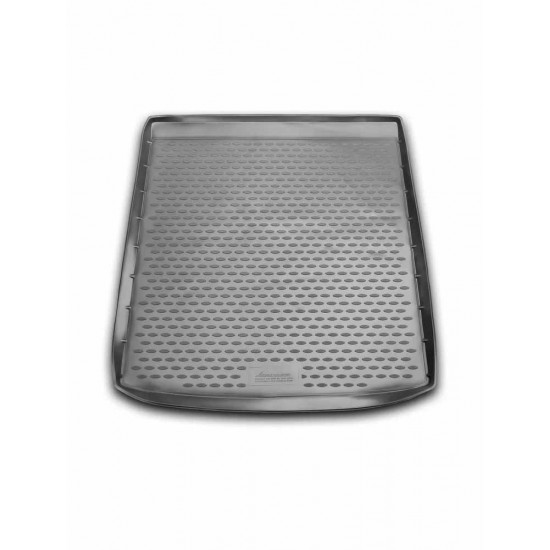 AMC-NLC.05.27.B12/NV - ΜΑΡΚΕ ΠΑΤΑΚΙ ΣΚΑΦΗ ΠΟΡΤ ΜΠΑΓΚΑΖ ΓΙΑ BMW X6 06/2008+ TPE ΛΑΣΤΙΧΟ ΣΕ ΜΑΥΡΟ ΧΡΩΜΑ NOVLINE - 1 ΤΕΜ. ΜΑΡΚΕ ΠΑΤΑΚΙ ΣΚΑΦΗ ΠΟΡΤ ΜΠΑΓΚΑΖ ΓΙΑ BMW X6 06/2008+ TPE ΛΑΣΤΙΧΟ ΣΕ ΜΑΥΡΟ ΧΡΩΜΑ NOVLINE - 1 ΤΕΜ.