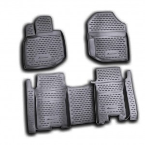 ΣΥΜΒΑΤΑ ΠΑΤΑΚΙΑ ΣΕ ΣΚΑΦΗ TPE ΛΑΣΤΙΧΟ ΓΙΑ HONDA JAZZ 10/2008-2015 ΣΕ ΜΑΥΡΟ ΧΡΩΜΑ NOVLINE - 4 ΤΕΜ. ΣΥΜΒΑΤΑ ΠΑΤΑΚΙΑ ΣΕ ΣΚΑΦΗ TPE ΛΑΣΤΙΧΟ ΓΙΑ HONDA JAZZ 10/2008-2015 ΣΕ ΜΑΥΡΟ ΧΡΩΜΑ NOVLINE - 4 ΤΕΜ.