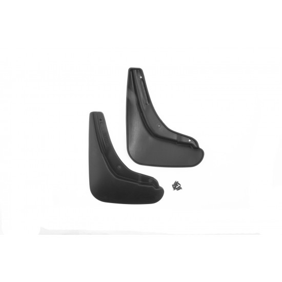 AMC-ΛΑΣΠ.NLF.41.17.F11/NV - ΛΑΣΠΩΤΗΡΕΣ ΓΙΑ RENAULT MEGANE III 2013+ ΕΜΠΡΟΣ ΖΕΥΓΑΡΙ ΕΡΓΟΣΤΑΣΙΑΚΟΙ NOVLINE ΛΑΣΠΩΤΗΡΕΣ ΓΙΑ RENAULT MEGANE III 2013+ ΕΜΠΡΟΣ ΖΕΥΓΑΡΙ ΕΡΓΟΣΤΑΣΙΑΚΟΙ NOVLINE