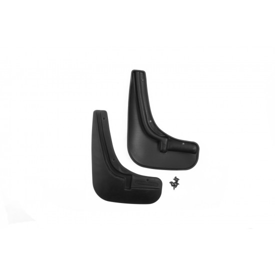 AMC-ΛΑΣΠ.NLF.41.24.F18/NV - ΛΑΣΠΩΤΗΡΕΣ ΓΙΑ RENAULT KANGOO 2013+ ΕΜΠΡΟΣ 2ΤΕΜ ΛΑΣΠΩΤΗΡΕΣ ΓΙΑ RENAULT KANGOO 2013+ ΕΜΠΡΟΣ 2ΤΕΜ