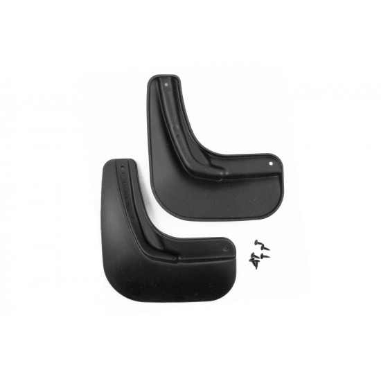 AMC-ΛΑΣΠ.EXP.NLF.41.44.E13/NV - ΛΑΣΠΩΤΗΡΕΣ ΓΙΑ RENAULT DUSTER 2018+ ΠΙΣΩ 2ΤΕΜ. (ΧΩΡΙΣ ΦΤΕΡΑ ΤΡΟΧΩΝ) ΛΑΣΠΩΤΗΡΕΣ ΓΙΑ RENAULT DUSTER 2018+ ΠΙΣΩ 2ΤΕΜ. (ΧΩΡΙΣ ΦΤΕΡΑ ΤΡΟΧΩΝ)