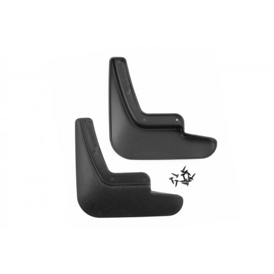 AMC-ΛΑΣΠ.EXP.NLF.41.44.F13/NV - ΛΑΣΠΩΤΗΡΕΣ ΓΙΑ RENAULT DUSTER 2018+ ΕΜΠΡΟΣ 2ΤΕΜ. ΛΑΣΠΩΤΗΡΕΣ ΓΙΑ RENAULT DUSTER 2018+ ΕΜΠΡΟΣ 2ΤΕΜ.