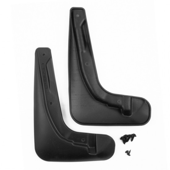 AMC-ΛΑΣΠ.EXP.NLF.48.68.F11/NV - ΛΑΣΠΩΤΗΡΕΣ ΓΙΑ TOYOTA AURIS 5D 2013+ ΕΜΠΡΟΣ 2ΤΕΜ. ΛΑΣΠΩΤΗΡΕΣ ΓΙΑ TOYOTA AURIS 5D 2013+ ΕΜΠΡΟΣ 2ΤΕΜ.