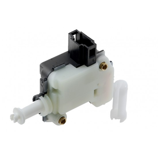 ΗΛΕΚΤΡΟΜΑΓΝΗΤΙΚΗ ΚΛΕΙΔΑΡΙΑ ΓΙΑ AUDI A3/A4/A6 1999>2001 ΠΟΡΤ MΠΑΓΚΑΖ orig.4B9962115B