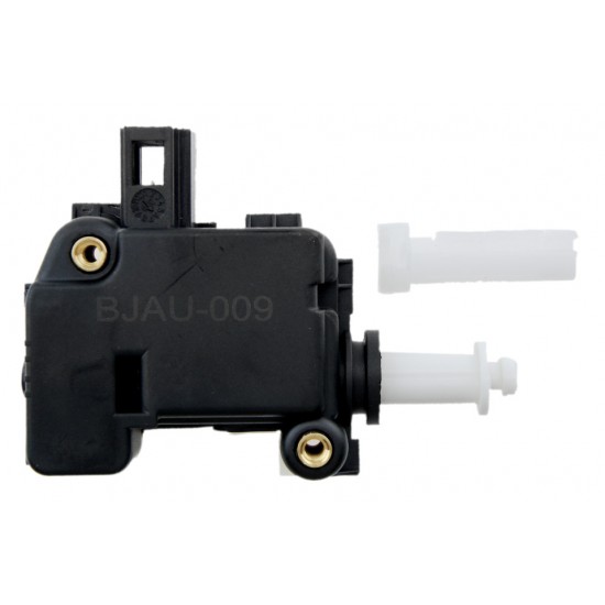 ΗΛΕΚΤΡΟΜΑΓΝΗΤΙΚΗ ΚΛΕΙΔΑΡΙΑ ΓΙΑ AUDI A3/A4/A6 1999>2001 ΠΟΡΤ MΠΑΓΚΑΖ orig.4B9962115B