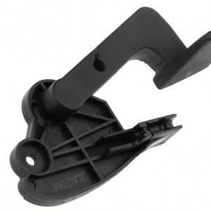 ΧΕΡΟΥΛΙ ΑΝΟΙΓΜΑΤΟΣ ΚΑΠΩ orig.8E1823533B ΓΙΑ AUDI A4 B6 2000>/A4 B7 2004>/SEAT EXEO 2009>