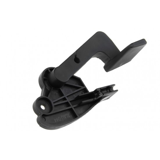 ΧΕΡΟΥΛΙ ΑΝΟΙΓΜΑΤΟΣ ΚΑΠΩ orig.8E1823533B ΓΙΑ AUDI A4 B6 2000>/A4 B7 2004>/SEAT EXEO 2009>