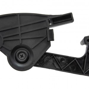 ΧΕΡΟΥΛΙ ΑΝΟΙΓΜΑΤΟΣ ΚΑΠΩ orig.8E1823533B ΓΙΑ AUDI A4 B6 2000>/A4 B7 2004>/SEAT EXEO 2009> ΧΕΡΟΥΛΙ ΑΝΟΙΓΜΑΤΟΣ ΚΑΠΩ orig.8E1823533B ΓΙΑ AUDI A4 B6 2000>/A4 B7 2004>/SEAT EXEO 2009>