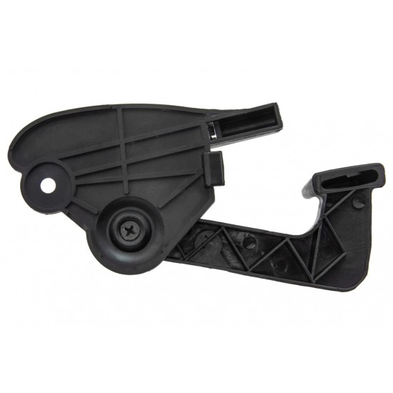 ΧΕΡΟΥΛΙ ΑΝΟΙΓΜΑΤΟΣ ΚΑΠΩ orig.8E1823533B ΓΙΑ AUDI A4 B6 2000>/A4 B7 2004>/SEAT EXEO 2009>