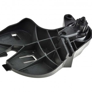 ΣΤΗΡΙΓΜΑ ΛΑΒΗΣ ΓΙΑ ΧΕΡΟΥΛΙ ΑΝΟΙΓΜΑΤΟΣ ΚΑΠΩ ΓΙΑ AUDI A3/A4/A5 2007>/A6 /A7 /Q2 /Q5 2007>2016 ΣΤΗΡΙΓΜΑ ΛΑΒΗΣ ΓΙΑ ΧΕΡΟΥΛΙ ΑΝΟΙΓΜΑΤΟΣ ΚΑΠΩ ΓΙΑ AUDI A3/A4/A5 2007>/A6 /A7 /Q2 /Q5 2007>2016