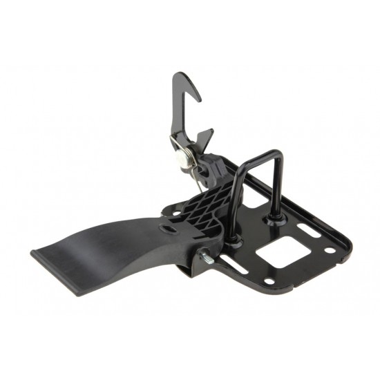 ΧΕΡΟΥΛΙ ΑΝΟΙΓΜΑΤΟΣ ΚΑΠΩ orig.8T0823480 ΓΙΑ AUDI A4/A5 07>08