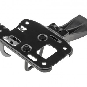 ΧΕΡΟΥΛΙ ΑΝΟΙΓΜΑΤΟΣ ΚΑΠΩ orig.8T0823480 ΓΙΑ AUDI A4/A5 07>08 ΧΕΡΟΥΛΙ ΑΝΟΙΓΜΑΤΟΣ ΚΑΠΩ orig.8T0823480 ΓΙΑ AUDI A4/A5 07>08