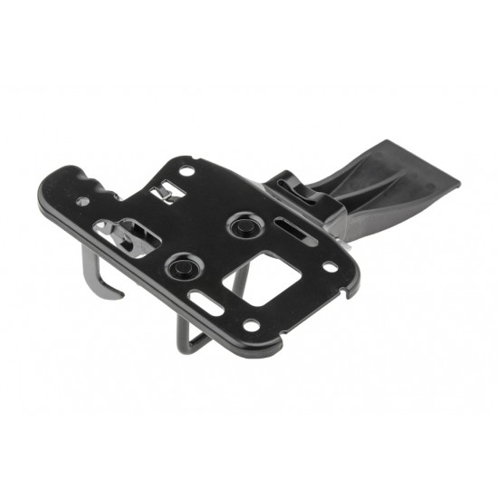 ΧΕΡΟΥΛΙ ΑΝΟΙΓΜΑΤΟΣ ΚΑΠΩ orig.8T0823480 ΓΙΑ AUDI A4/A5 07>08