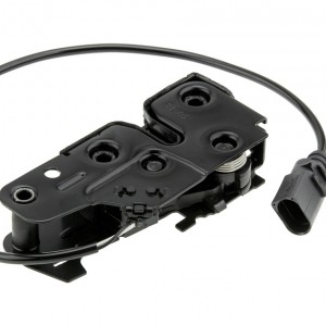 ΚΛΕΙΔΑΡΙΑ ΚΑΠΩ ΓΙΑ AUDI A4 2007>/A5 2009>/Q5 2010>/VW GOLF V 2003>/JETTA 2005 > orig.8K0823509F NTY - 1 τεμ. ΚΛΕΙΔΑΡΙΑ ΚΑΠΩ ΓΙΑ AUDI A4 2007>/A5 2009>/Q5 2010>/VW GOLF V 2003>/JETTA 2005 > orig.8K0823509F NTY - 1 τεμ.