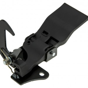 ΚΛΕΙΔΑΡΙΑ ΚΑΠΩ ΓΙΑ AUDI A1 2011>2018  orig.8X0823480 NTY - 1 τεμ. ΚΛΕΙΔΑΡΙΑ ΚΑΠΩ ΓΙΑ AUDI A1 2011>2018  orig.8X0823480 NTY - 1 τεμ.