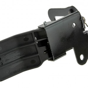 ΚΛΕΙΔΑΡΙΑ ΚΑΠΩ ΓΙΑ AUDI A1 2011>2018  orig.8X0823480 NTY - 1 τεμ. ΚΛΕΙΔΑΡΙΑ ΚΑΠΩ ΓΙΑ AUDI A1 2011>2018  orig.8X0823480 NTY - 1 τεμ.