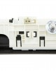 AMC-EZC-AU-091/AJ - ΧΕΡΟΥΛΙ ΑΝΟΙΓΜΑΤΟΣ ΠΟΡΤ ΠΑΓΚΑΖ ΓΙΑ AUDI A1/A3/A4/A5/A6/Q3/Q5/Q7/VW CADDY/GOLF VI/GOLF VII /JETTA/PASSAT ΧΕΡΟΥΛΙ ΑΝΟΙΓΜΑΤΟΣ ΠΟΡΤ ΠΑΓΚΑΖ ΓΙΑ AUDI A1/A3/A4/A5/A6/Q3/Q5/Q7/VW CADDY/GOLF VI/GOLF VII /JETTA/PASSAT