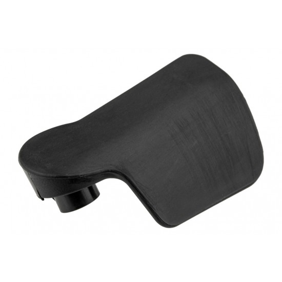 AMC-EZC-AU-113/AJ - ΧΕΡΟΥΛΙ ΑΝΟΙΓΜΑΤΟΣ ΚΑΠΩ ΓΙΑ AUDI A3 2012>/A4 2009>/A5 2007>/A6 2011>/A7 2011>/Q2 2017>/Q5 2009> ΧΕΡΟΥΛΙ ΑΝΟΙΓΜΑΤΟΣ ΚΑΠΩ ΓΙΑ AUDI A3 2012>/A4 2009>/A5 2007>/A6 2011>/A7 2011>/Q2 2017>/Q5 2009>