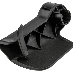 ΧΕΡΟΥΛΙ ΑΝΟΙΓΜΑΤΟΣ ΚΑΠΩ ΓΙΑ AUDI A3 2012>/A4 2009>/A5 2007>/A6 2011>/A7 2011>/Q2 2017>/Q5 2009> ΧΕΡΟΥΛΙ ΑΝΟΙΓΜΑΤΟΣ ΚΑΠΩ ΓΙΑ AUDI A3 2012>/A4 2009>/A5 2007>/A6 2011>/A7 2011>/Q2 2017>/Q5 2009>