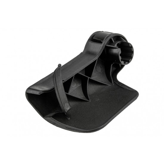 AMC-EZC-AU-113/AJ - ΧΕΡΟΥΛΙ ΑΝΟΙΓΜΑΤΟΣ ΚΑΠΩ ΓΙΑ AUDI A3 2012>/A4 2009>/A5 2007>/A6 2011>/A7 2011>/Q2 2017>/Q5 2009> ΧΕΡΟΥΛΙ ΑΝΟΙΓΜΑΤΟΣ ΚΑΠΩ ΓΙΑ AUDI A3 2012>/A4 2009>/A5 2007>/A6 2011>/A7 2011>/Q2 2017>/Q5 2009>