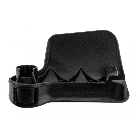 AMC-EZC-AU-113/AJ - ΧΕΡΟΥΛΙ ΑΝΟΙΓΜΑΤΟΣ ΚΑΠΩ ΓΙΑ AUDI A3 2012>/A4 2009>/A5 2007>/A6 2011>/A7 2011>/Q2 2017>/Q5 2009> ΧΕΡΟΥΛΙ ΑΝΟΙΓΜΑΤΟΣ ΚΑΠΩ ΓΙΑ AUDI A3 2012>/A4 2009>/A5 2007>/A6 2011>/A7 2011>/Q2 2017>/Q5 2009>