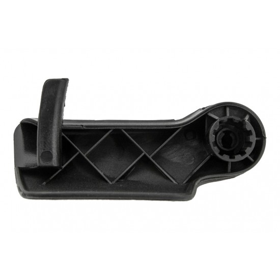 AMC-EZC-AU-113/AJ - ΧΕΡΟΥΛΙ ΑΝΟΙΓΜΑΤΟΣ ΚΑΠΩ ΓΙΑ AUDI A3 2012>/A4 2009>/A5 2007>/A6 2011>/A7 2011>/Q2 2017>/Q5 2009> ΧΕΡΟΥΛΙ ΑΝΟΙΓΜΑΤΟΣ ΚΑΠΩ ΓΙΑ AUDI A3 2012>/A4 2009>/A5 2007>/A6 2011>/A7 2011>/Q2 2017>/Q5 2009>