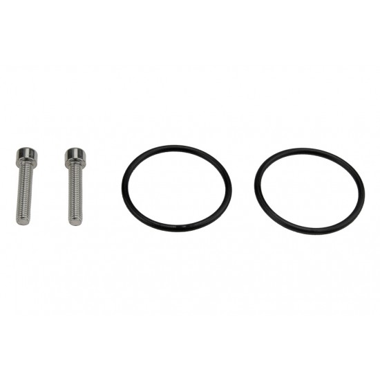 AMC-EZC-AU-115/AJ - ΦΛΑΝΤΖΕΣ ΑΝΤΛΙΑΣ ΥΔΡΑΥΛΙΚΟΥ ΣΥΣΤΗΜΑΤΟΣ ΣΥΜΠΛΕΚΤΗ ΓΙΑ AUDI A1/A3/Q3/TT/SKODA OCTAVIA/SUPERB/GOLF 07>11 ΦΛΑΝΤΖΕΣ ΑΝΤΛΙΑΣ ΥΔΡΑΥΛΙΚΟΥ ΣΥΣΤΗΜΑΤΟΣ ΣΥΜΠΛΕΚΤΗ ΓΙΑ AUDI A1/A3/Q3/TT/SKODA OCTAVIA/SUPERB/GOLF 07>11