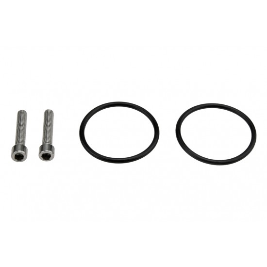 AMC-EZC-AU-115/AJ - ΦΛΑΝΤΖΕΣ ΑΝΤΛΙΑΣ ΥΔΡΑΥΛΙΚΟΥ ΣΥΣΤΗΜΑΤΟΣ ΣΥΜΠΛΕΚΤΗ ΓΙΑ AUDI A1/A3/Q3/TT/SKODA OCTAVIA/SUPERB/GOLF 07>11 ΦΛΑΝΤΖΕΣ ΑΝΤΛΙΑΣ ΥΔΡΑΥΛΙΚΟΥ ΣΥΣΤΗΜΑΤΟΣ ΣΥΜΠΛΕΚΤΗ ΓΙΑ AUDI A1/A3/Q3/TT/SKODA OCTAVIA/SUPERB/GOLF 07>11