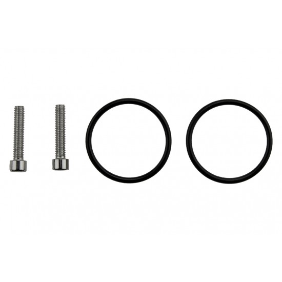 AMC-EZC-AU-115/AJ - ΦΛΑΝΤΖΕΣ ΑΝΤΛΙΑΣ ΥΔΡΑΥΛΙΚΟΥ ΣΥΣΤΗΜΑΤΟΣ ΣΥΜΠΛΕΚΤΗ ΓΙΑ AUDI A1/A3/Q3/TT/SKODA OCTAVIA/SUPERB/GOLF 07>11 ΦΛΑΝΤΖΕΣ ΑΝΤΛΙΑΣ ΥΔΡΑΥΛΙΚΟΥ ΣΥΣΤΗΜΑΤΟΣ ΣΥΜΠΛΕΚΤΗ ΓΙΑ AUDI A1/A3/Q3/TT/SKODA OCTAVIA/SUPERB/GOLF 07>11