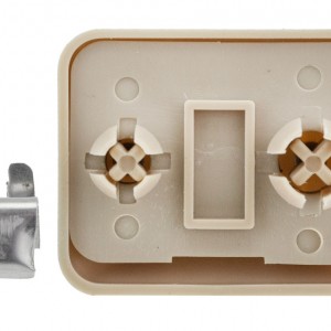 ΚΛΙΠ ΣΤΕΡΕΩΣΗΣ ΣΚΙΑΔΙΟΥ ΜΠΕΖ ΓΙΑ AUDI A1 2011+/A3 2004+/A4 2001+/A5 2008+/Q2 2016+ Q3 2012+ Q5 2009+ TT 2007+ SEAT EXEO 2009 ΚΛΙΠ ΣΤΕΡΕΩΣΗΣ ΣΚΙΑΔΙΟΥ ΜΠΕΖ ΓΙΑ AUDI A1 2011+/A3 2004+/A4 2001+/A5 2008+/Q2 2016+ Q3 2012+ Q5 2009+ TT 2007+ SEAT EXEO 2009