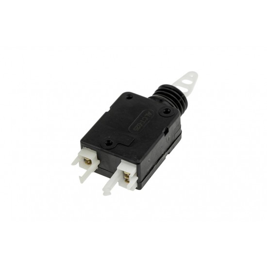 ΗΛΕΚΤΡΟΜΑΓΝΗΤΙΚΗ ΚΛΕΙΔΑΡΙΑ ΓΙΑ CITROEN BERLINGO 1996+ / PEUGEOT PARTNER 1996+ ΕΜΠΡΟΣ-ΠΙΣΩ orig.6615.03