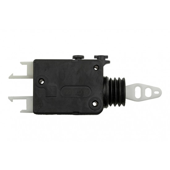 ΗΛΕΚΤΡΟΜΑΓΝΗΤΙΚΗ ΚΛΕΙΔΑΡΙΑ ΓΙΑ CITROEN BERLINGO 1996+ / PEUGEOT PARTNER 1996+ ΕΜΠΡΟΣ-ΠΙΣΩ orig.6615.03