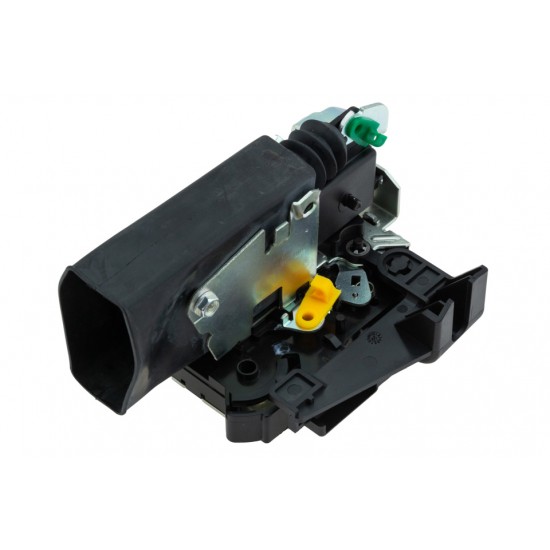 AMC-EZC-RE-010/AJ - ΗΛΕΚΤΡΟΜΑΓΝΗΤΙΚΗ ΚΛΕΙΔΑΡΙΑ ΓΙΑ DACIA DUSTER 2009+ / SANDERO 2009-2014 5PINS ΕΜΠΡΟΣ ΑΡΙΣΤΕΡΑ orig.8200735225 ΗΛΕΚΤΡΟΜΑΓΝΗΤΙΚΗ ΚΛΕΙΔΑΡΙΑ ΓΙΑ DACIA DUSTER 2009+ / SANDERO 2009-2014 5PINS ΕΜΠΡΟΣ ΑΡΙΣΤΕΡΑ orig.8200735225