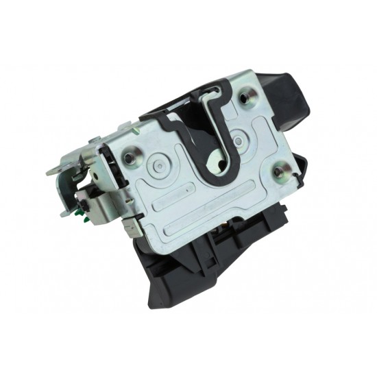 AMC-EZC-RE-010/AJ - ΗΛΕΚΤΡΟΜΑΓΝΗΤΙΚΗ ΚΛΕΙΔΑΡΙΑ ΓΙΑ DACIA DUSTER 2009+ / SANDERO 2009-2014 5PINS ΕΜΠΡΟΣ ΑΡΙΣΤΕΡΑ orig.8200735225 ΗΛΕΚΤΡΟΜΑΓΝΗΤΙΚΗ ΚΛΕΙΔΑΡΙΑ ΓΙΑ DACIA DUSTER 2009+ / SANDERO 2009-2014 5PINS ΕΜΠΡΟΣ ΑΡΙΣΤΕΡΑ orig.8200735225