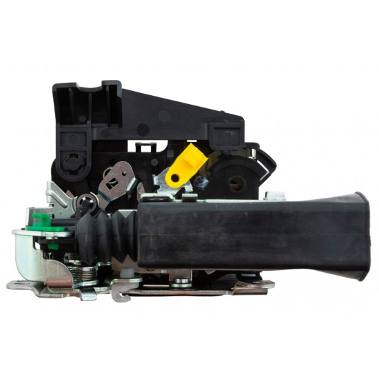 AMC-EZC-RE-010/AJ - ΗΛΕΚΤΡΟΜΑΓΝΗΤΙΚΗ ΚΛΕΙΔΑΡΙΑ ΓΙΑ DACIA DUSTER 2009+ / SANDERO 2009-2014 5PINS ΕΜΠΡΟΣ ΑΡΙΣΤΕΡΑ orig.8200735225 ΗΛΕΚΤΡΟΜΑΓΝΗΤΙΚΗ ΚΛΕΙΔΑΡΙΑ ΓΙΑ DACIA DUSTER 2009+ / SANDERO 2009-2014 5PINS ΕΜΠΡΟΣ ΑΡΙΣΤΕΡΑ orig.8200735225