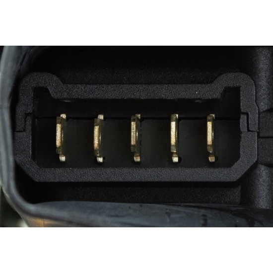 AMC-EZC-RE-010/AJ - ΗΛΕΚΤΡΟΜΑΓΝΗΤΙΚΗ ΚΛΕΙΔΑΡΙΑ ΓΙΑ DACIA DUSTER 2009+ / SANDERO 2009-2014 5PINS ΕΜΠΡΟΣ ΑΡΙΣΤΕΡΑ orig.8200735225 ΗΛΕΚΤΡΟΜΑΓΝΗΤΙΚΗ ΚΛΕΙΔΑΡΙΑ ΓΙΑ DACIA DUSTER 2009+ / SANDERO 2009-2014 5PINS ΕΜΠΡΟΣ ΑΡΙΣΤΕΡΑ orig.8200735225