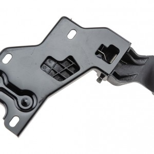 ΧΕΡΟΥΛΙ ΑΝΟΙΓΜΑΤΟΣ ΚΑΠΩ orig5J0823480A ΓΙΑ SKODA FABIA II 07>/ROOMSTER 06> ΧΕΡΟΥΛΙ ΑΝΟΙΓΜΑΤΟΣ ΚΑΠΩ orig5J0823480A ΓΙΑ SKODA FABIA II 07>/ROOMSTER 06>