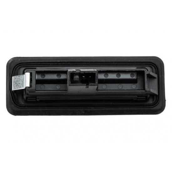 AMC-EZC-SK-015/AJ - ΧΕΡΟΥΛΙ ΑΝΟΙΓΜΑΤΟΣ ΠΟΡΤ ΠΑΓΚΑΖ ΓΙΑ SKODA FABIA +COMBI 11>14>/OCTAVIA +COMBI 14>/RAPID 13>/ROOMSTER 06> ΧΕΡΟΥΛΙ ΑΝΟΙΓΜΑΤΟΣ ΠΟΡΤ ΠΑΓΚΑΖ ΓΙΑ SKODA FABIA +COMBI 11>14>/OCTAVIA +COMBI 14>/RAPID 13>/ROOMSTER 06>