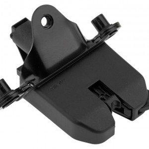 ΚΛΕΙΔΑΡΙΑ ΠΟΡΤ ΠΑΓΚΑΖ ΓΙΑ SKODA OCTAVIA II 2004>  orig.1Z5827501C NTY - 1 τεμ. ΚΛΕΙΔΑΡΙΑ ΠΟΡΤ ΠΑΓΚΑΖ ΓΙΑ SKODA OCTAVIA II 2004>  orig.1Z5827501C NTY - 1 τεμ.