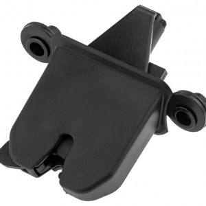 ΚΛΕΙΔΑΡΙΑ ΠΟΡΤ ΠΑΓΚΑΖ ΓΙΑ SKODA OCTAVIA II 2004>  orig.1Z5827501C NTY - 1 τεμ. ΚΛΕΙΔΑΡΙΑ ΠΟΡΤ ΠΑΓΚΑΖ ΓΙΑ SKODA OCTAVIA II 2004>  orig.1Z5827501C NTY - 1 τεμ.